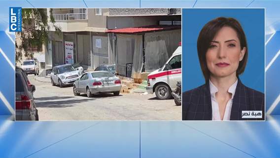  الاتفاق على ورقة التفاهم بين اميركا وايران ما الذي ينتظره ترامب وهل فعلاً ذللت العقبات؟
