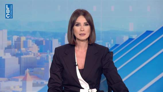  الوفاء للمقاومة  شعبنا لن يتخلَّى عن حقِّه المشروع في الدفاع عن النفس