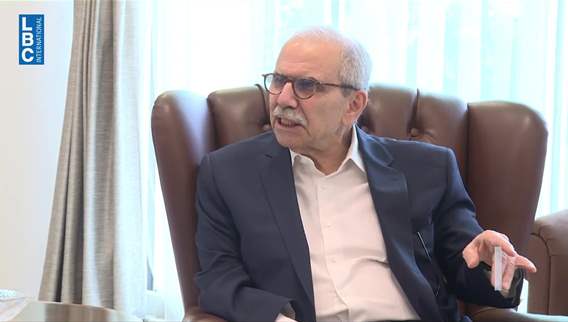 تزامنًا مع مباحثات البنتاغون إصرار بعبدا على وقف التصعيد الإسرائيليّ