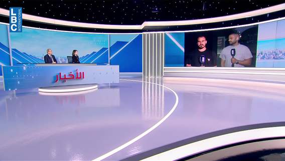  بعد الإنذار الإسرائيلي بإخلائها... هكذا تبدو الصورة الميدانية في الضاحية
