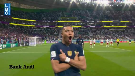 World Cup: From a sporting event to a global economy