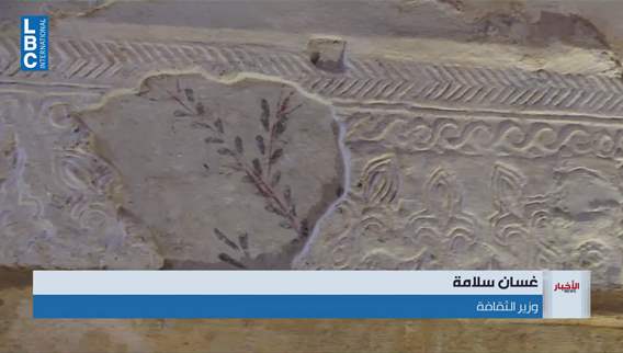 تراث طرابلس يحرّك عودة الشمال إلى الواجهة