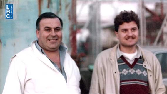 Beginnings that never end: A documentary on a Lebanese success story