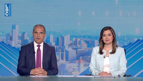  في مونديال العم سام كل المعايير معرضة للخرق
