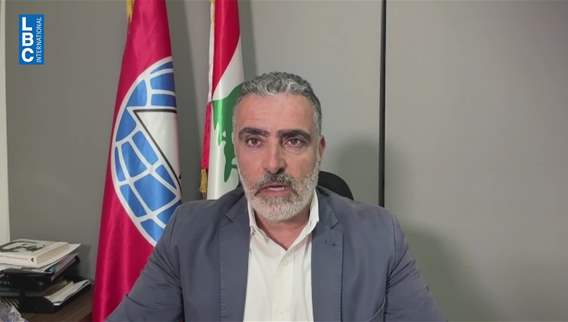 هذه تفاصيل زيارة جنبلاط لقطر…