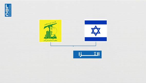 النازحون سيعودون الى قراهم يوما ما... لكن متى وكيف؟