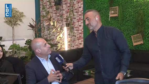 المونديال على الأبواب... وأهل الـLBCI يكشفون منتخباتهم المفضلة
