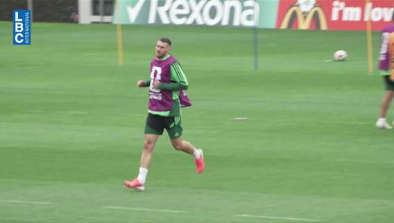 تعرّفوا إلى أبرز المرشحين لخطف لقب اللاعب الأفضل في المونديال