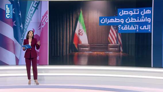 Are US-Iran talks moving closer to a deal this time?