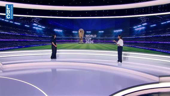 World Cup excitement continues as tension rises and draws keep the balance