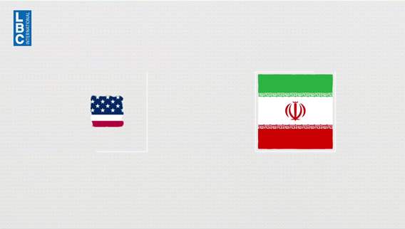 وأخيرًا... إيران والولايات المتحدة اتفقتا ولكن على ماذا؟