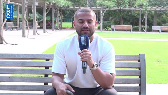  تعذيب قطة حتى الموت… والضحية مجتمع بأكمله