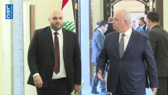  كرامي رحبت بـقرار التريّث بشأن إلغاء الامتحانات بعيدا من الغوغائية