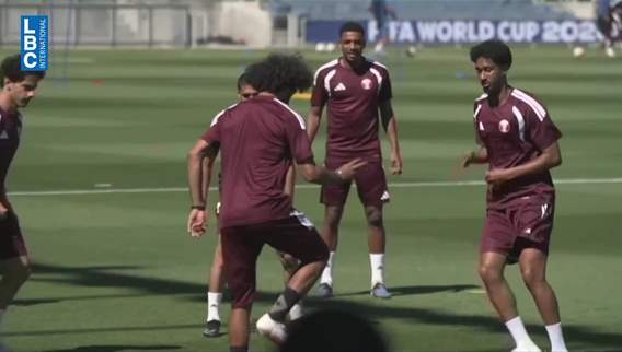 مونديال 2026. صعود عربي لافت يغيّر خريطة كرة القدم العالمية