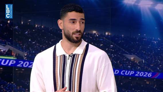 من رونالدو إلى كين… أبرز محطات كأس العالم حتى الآن