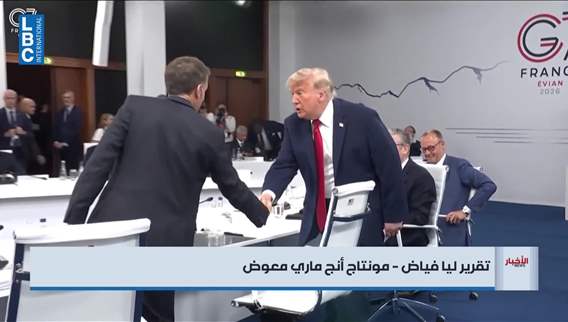 أوكرانيا تستهدف شريان الوقود في موسكو