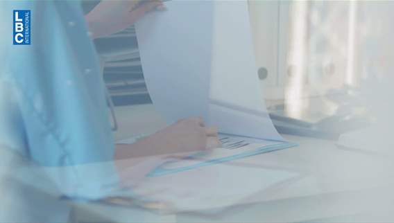 جدول الضمان الإجتماعي يتوسّع إلى نحو 2850 عملاً طبيا