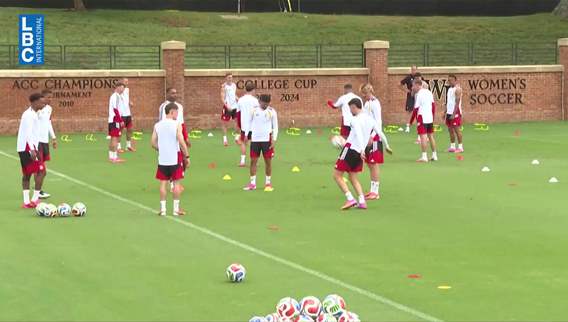 Brazil back on track at World Cup as Germany prepares for second match