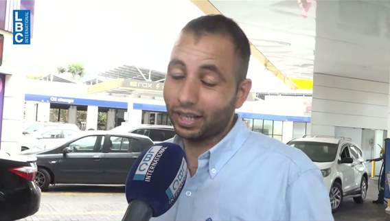 “Look what Egypt is doing”: A remarkable World Cup story unfolds
