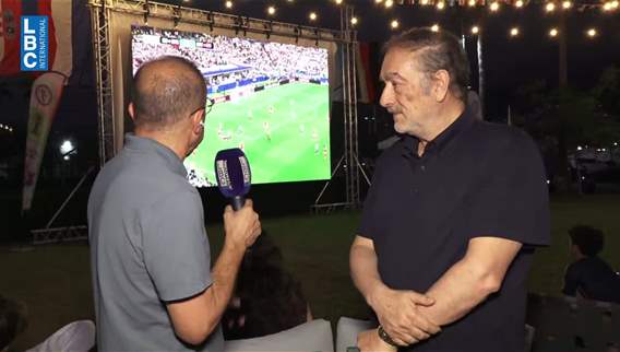 How Egypt transformed its World Cup fortunes in a matter of minutes after a 90-year wait