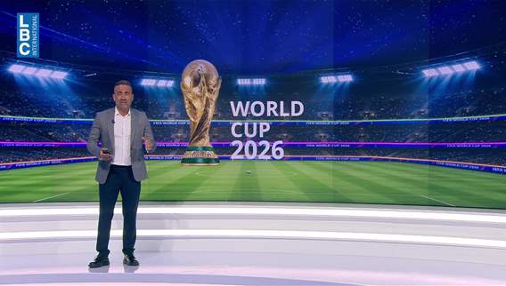 ليونيل ميسي يحطم الأرقام القياسية... إليكم آخر أخبار كأس العالم