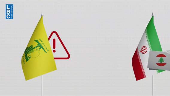 تل أبيب تقلّص تفاؤلها بمفاوضات واشنطن... وتوتر بين الموقف العسكري والسياسي بشأن لبنان