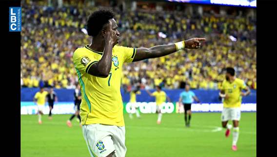 Which teams have qualified for the World Cup Round of 32?