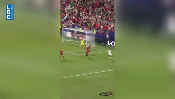 ما هي فضيحة خيخون؟