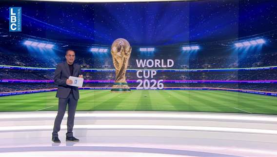 After Brazil's qualification and Germany's elimination: Knockout stage matches continue