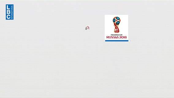 Black Monday in the World Cup: Germany and the Netherlands fall