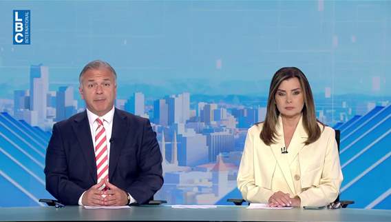 LBCI source: Syria praises Berri’s stance during the Syrian war and signals openness to all Lebanese components