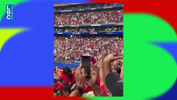 المغرب قصة تاريخية  في كأس العالم