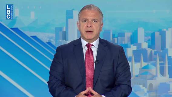 نتنياهو يزعم الطوائف في لبنان تطلب مساعدة إسرائيل للتخلص من حزب الله