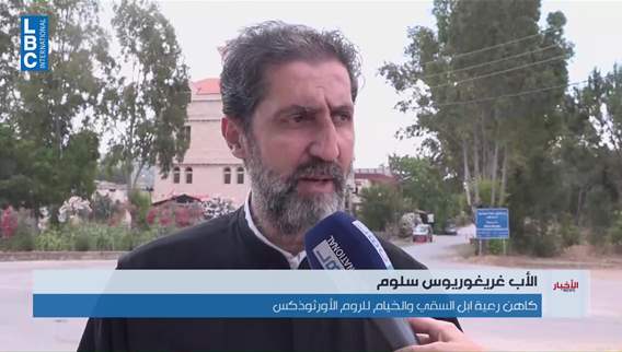 نتنياهو يزعم ان قرى في الجنوب طلبت الانضمام الى اسرائيل وحمايتها.. فماذا يقول اهلها؟