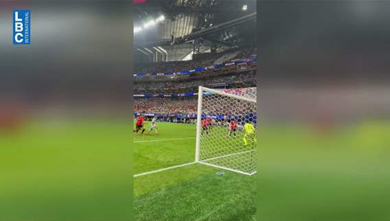 Messi and VAR save Argentina from losing o Egypt