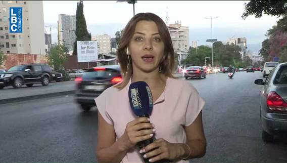 Singer Fadel Chaker to be released tonight: The details