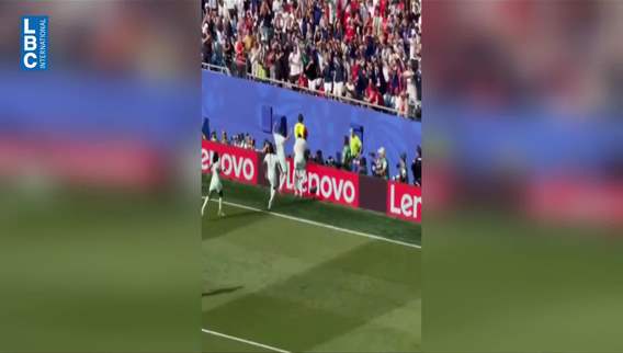 World Cup latest: Key updates and highly anticipated matches ahead