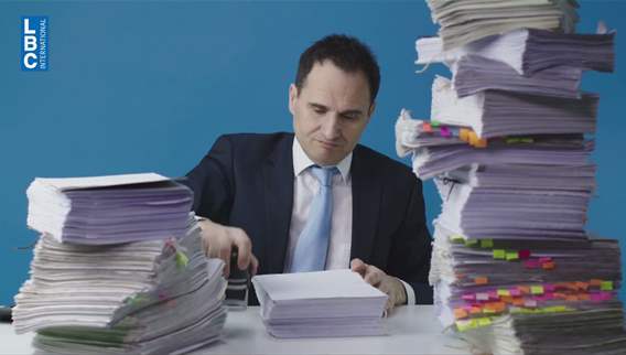 “Dawlati”: A new step toward digital government