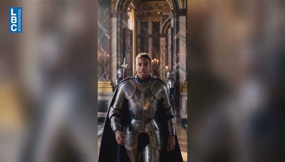 Can Spain defeat France in the World Cup semifinal?