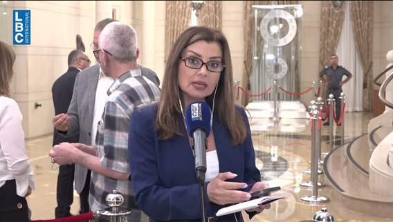  أفخاخ تشريعية كادت تُفجّر الجلسة في بدايتها