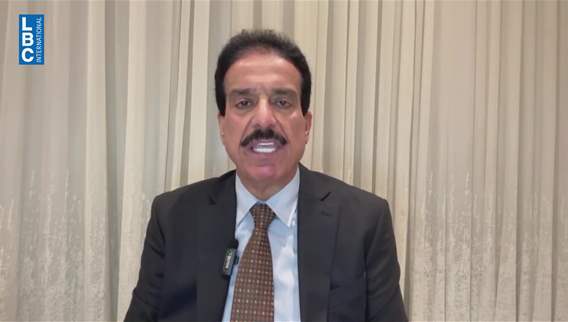 بعد لقاء الزيدي وترامب... هل يبتعد العراق عن إيران؟