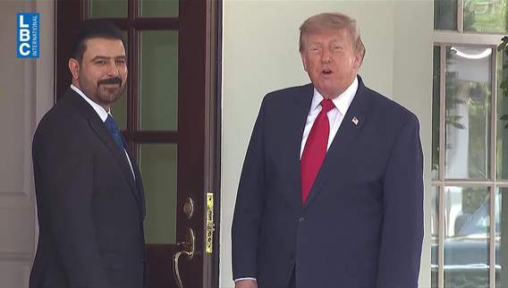 عدم رضى إيراني عن سياسة الحكومة العراقية الجديدة... فكيف تجلّى ذلك؟