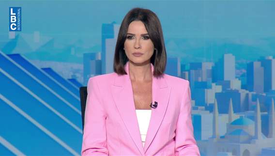 Ezzeddine: The future of Lebanon will not be an American protectorate or an Israeli settlement