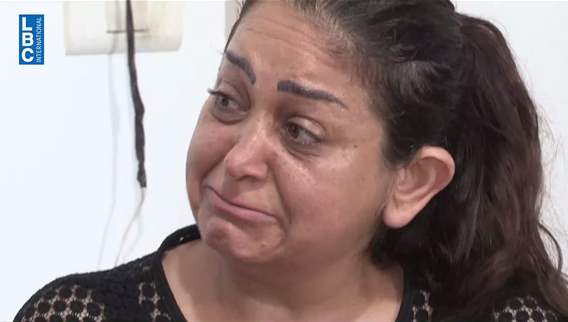 Iraqi Christians in Lebanon respond to Al-Zaidi’s invitation to return home