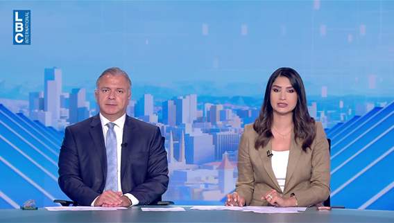 غوتيريش الوضع في الجولان السوري المحتل غير مقبول