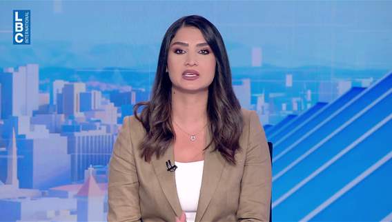 فياض المسار الذي أدخلت السلطة نفسها فيه مليء بالألغام