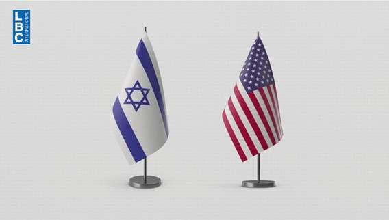 Netanyahu faces US pressure over Lebanon withdrawal ahead of Trump summit