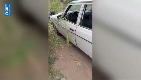 فضيحتان مدويتان بين المنية وعكار...خضار بمجارير ومشروبات طاقة بتواريخ مزورة