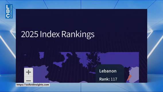 الإدارة العامة تخطو أولى خطواتها نحو الذكاء الاصطناعي