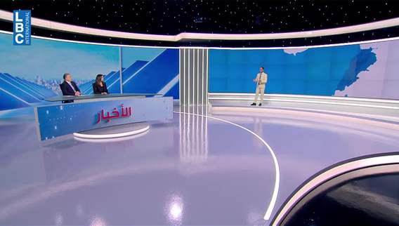حال الطقس